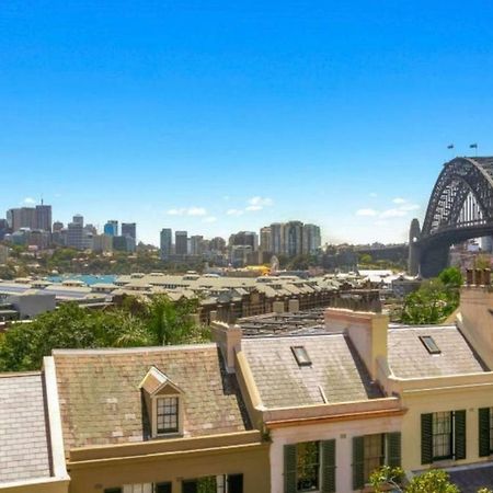 Stunning Sydney Home 4 Exterior photo